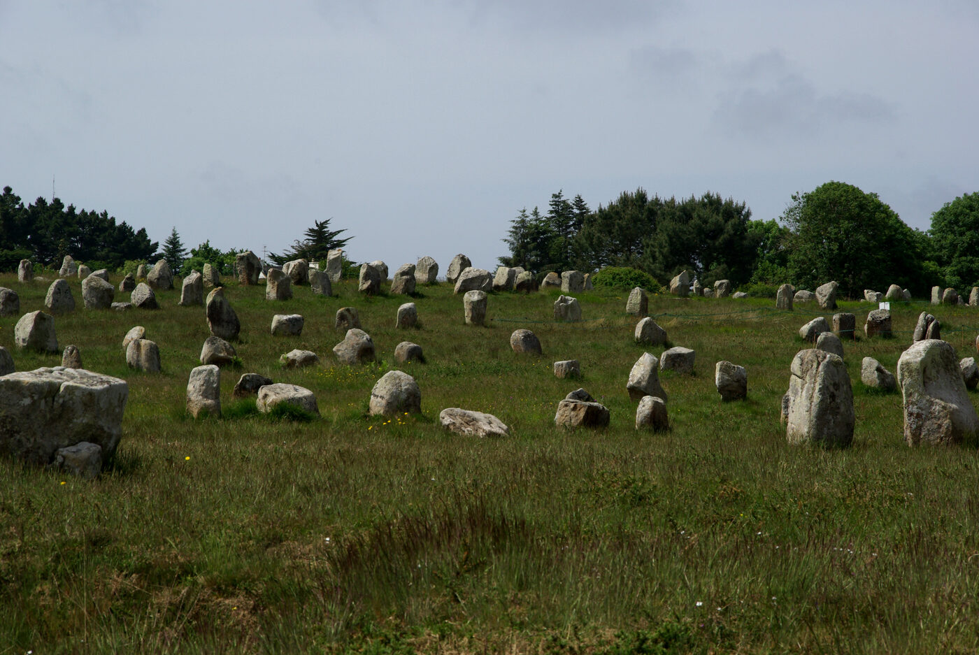 Carnac