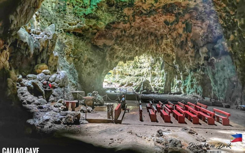 Homo luzonensis : la surprenante espece humaine des Philippines